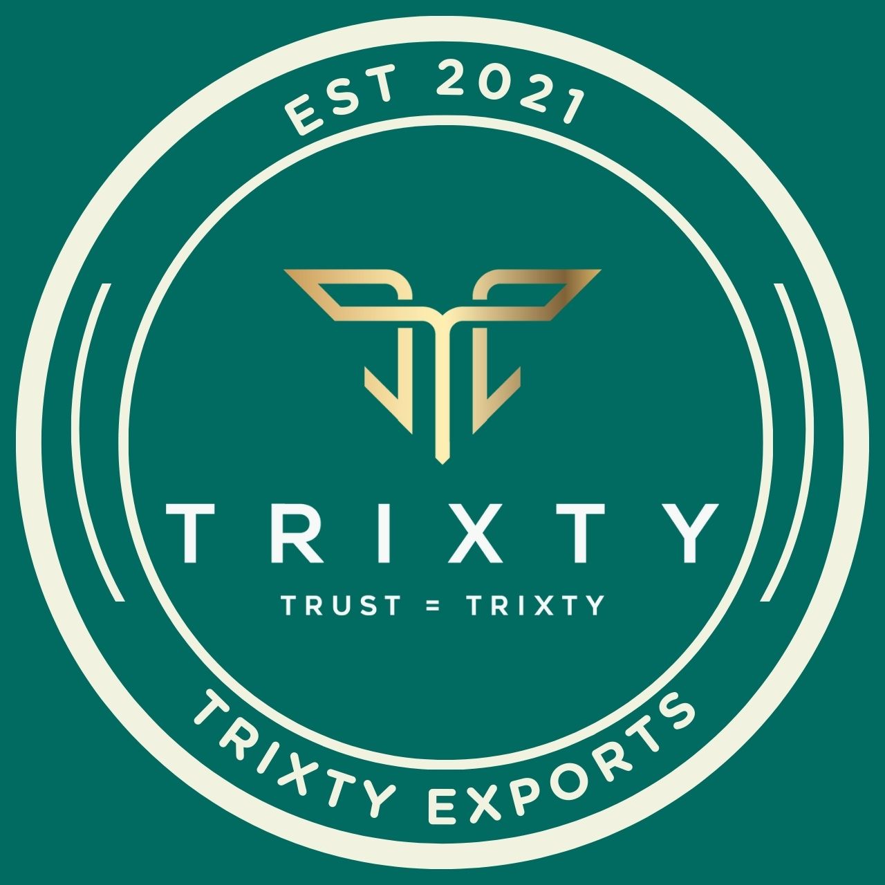 Trixty